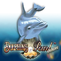 Dolphin's Pearl Deluxe